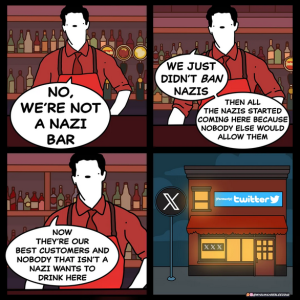 1741368559072.png