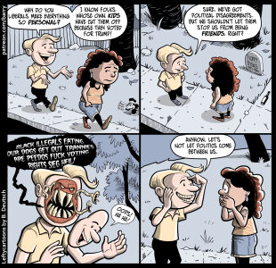 odokxku2c8ne1.png