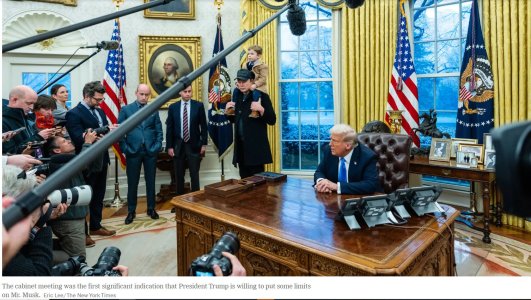 well oiled machine.jpg