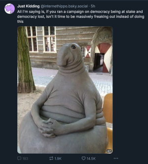 1741380205304.png