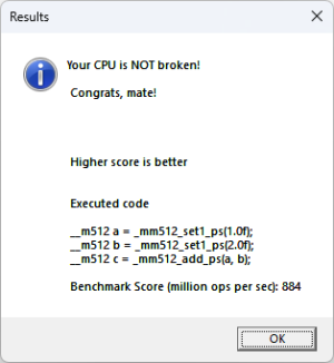 1741393103072.png