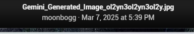 1741396403451.png