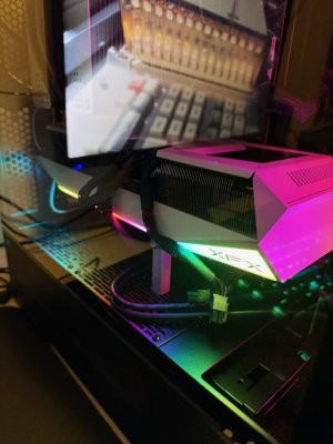 XFX Mercury White RGB.JPG