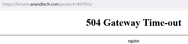 1741406464219.png