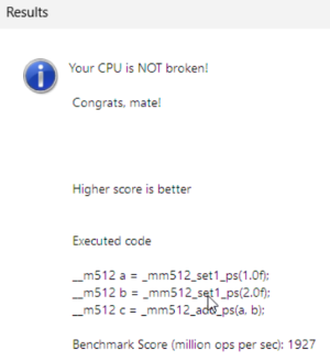 1741408674773.png