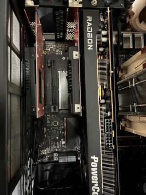 IMG_0069.jpeg