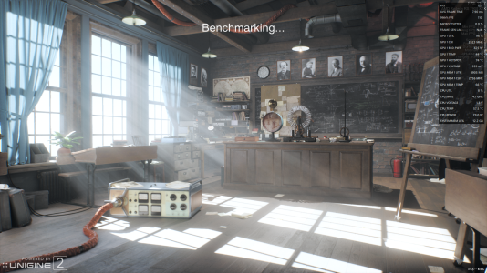 Superposition Benchmark_2025.03.08-14.49_1.png