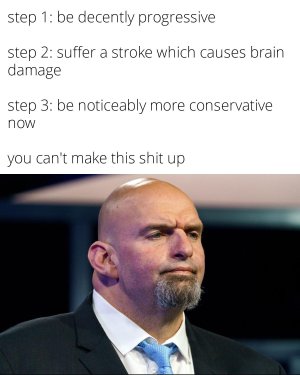rikf4408ghne1.jpeg