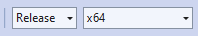 1741456864092.png