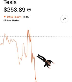 h9mnbpejrane1.jpeg