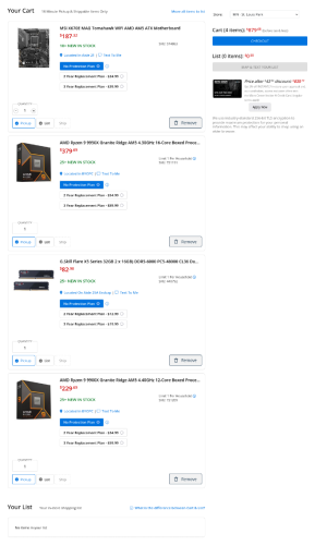 Screenshot From 2025-03-08 14-41-01.png