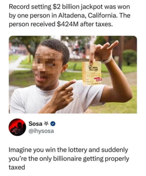 1741475247975.png