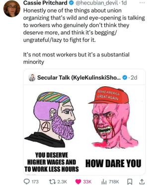 1741488154964.png