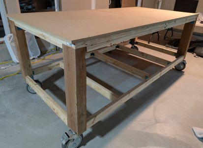 Fumehood Table.jpg