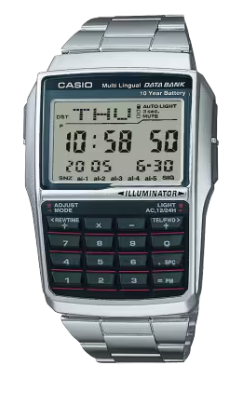 2025-03-09 06_23_32-DBC-32D-1A _ CASIO.png