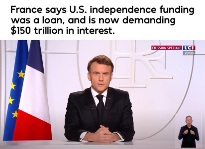 65vdpv9m4jne1.png