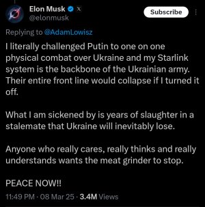 1741545542743.jpeg