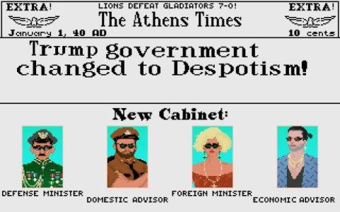 trump cabinet.jpg