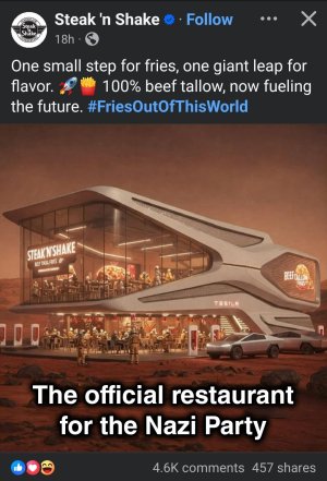dtjwm5noiqne1.jpeg