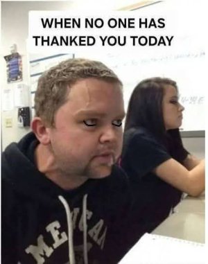 482243348_10161093412847993_8606279999413339528_n.jpg