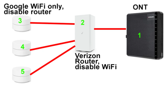 1741569898299.png