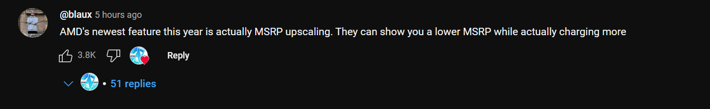 1741599088026.png