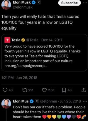 482245519_122112013736771058_4230389561138991165_n.jpg