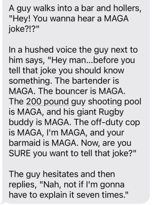 1741618660169.jpeg