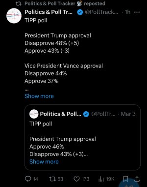 IMG_4252.jpeg IMG_4252.jpeg