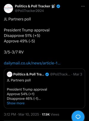 IMG_4251.jpeg IMG_4251.jpeg