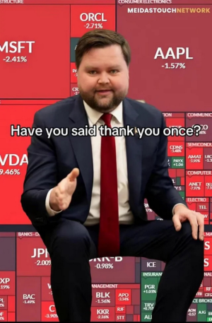 1741638162555.png