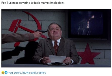 Market implosion coverage at Fox.jpg Market implosion coverage at Fox.jpg