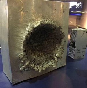 impact.jpg impact.jpg