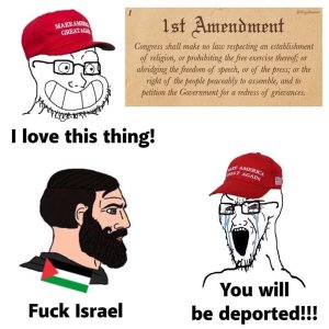 1741647615785.jpeg