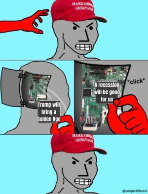 482360098_1066715145482636_1535061561584631978_n.jpg