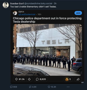 1741700470329.png