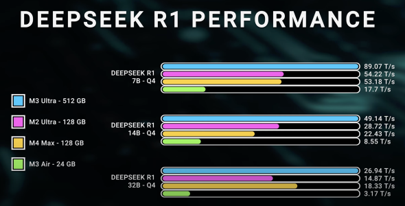 Screenshot 2025-03-11 at 10.24.44 AM.png