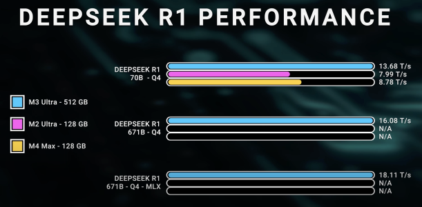 Screenshot 2025-03-11 at 10.25.06 AM.png