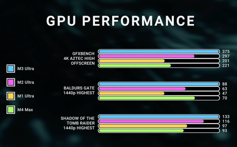 Screenshot 2025-03-11 at 10.28.39 AM.png