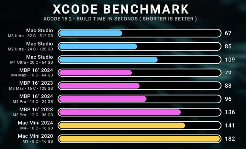 Screenshot 2025-03-11 at 10.28.59 AM.png