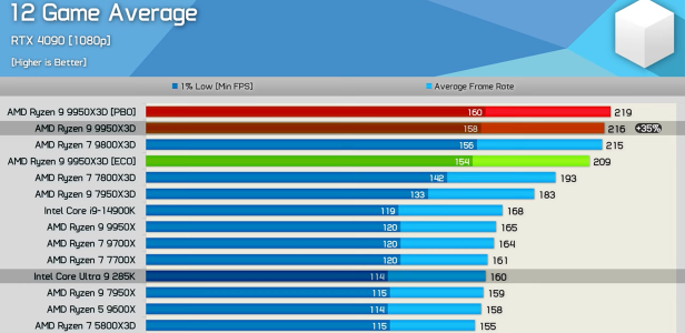 Screenshot 2025-03-11 105934.png