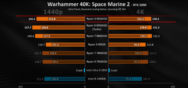 Screenshot 2025-03-11 114244.png