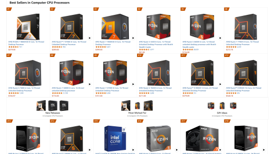 Screenshot 2025-03-11 115121.png