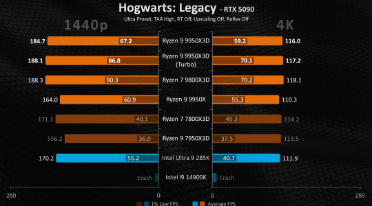 Screenshot 2025-03-11 115349.png