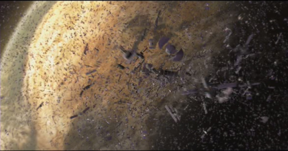 1741713557530.png 1741713557530.png