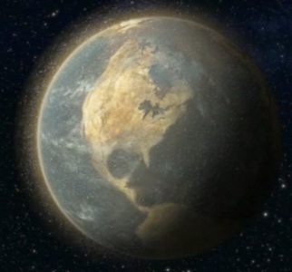 1741713574798.png