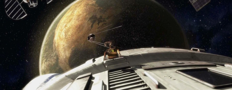 1741713600765.png 1741713600765.png