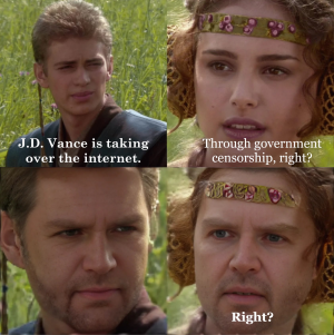 1741715170849.png