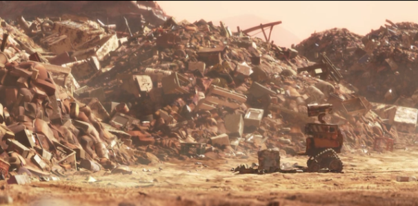 1741717746360.png 1741717746360.png