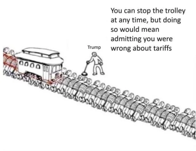 1741718998103.png